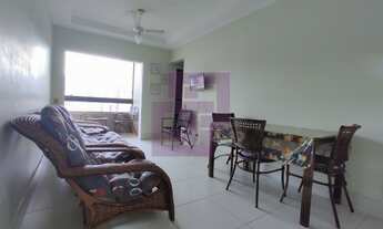 Imagem 3: Enseada! Apartamento com 2 dormitórios