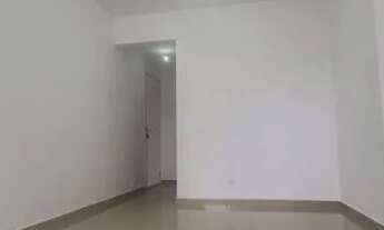 Imagem 2: Apartamento com 2 dormitórios para alugar, 52 m² por R$ 2.437,55/mês - Presidente Altino