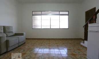 Imagem 4: Casa para Aluguel - Quitaúna, 3 Quartos, 180 m2