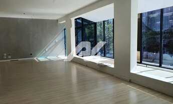 Imagem 3: Salão - Jardim Proença - Campinas