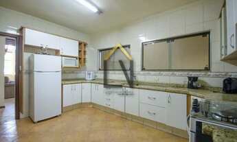 Imagem: Aluga-se Sobrado no Bosque Flamboyant