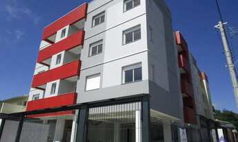 Imagem: RESIDENCIAL QUATRO ESTAÇÕES