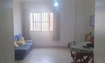 Imagem 5: Apartamento na Guilhermina