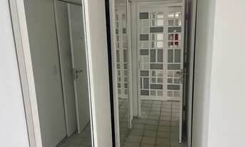 Imagem 5: Apartamento para aluguel com 225 metros quadrados com 4 quartos em Boa Viagem - Recife - P