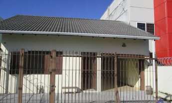 Imagem 2: CASA RESIDENCIAL