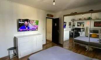 Imagem 5: Casa à venda na vila ema com 2 dorms. e 2 vagas