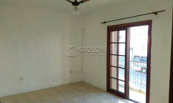 Imagem 2: PELOTAS - Apartamento Padrão - Centro