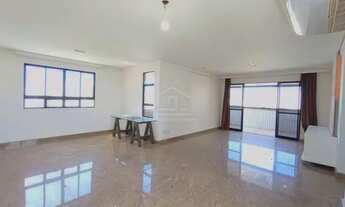 Imagem: EXR) Apartamento à venda na Aldeota de