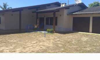 Imagem 6: 3 Dormitórios, (2 Suítes