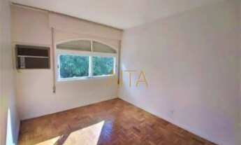 Imagem 7: Apartamento com 3 dormitórios para alugar, 107 m² por R$ 3.264,00/mês - Moinhos de Vento