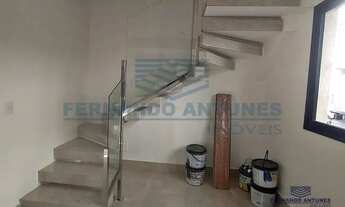 Imagem 5: Apartamento com 2 dormitórios para alugar por R$ 4.329,49/mês - Barro Preto - Belo Horizon