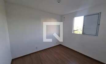 Imagem 7: Apartamento para Aluguel - Recreio das Acácias, 2 Quartos, 45 m2