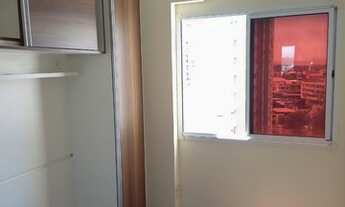 Imagem 7: Del castilho excelente Apartamento 2 qtos para aluguel no Rio Parque Prox ao Nova América