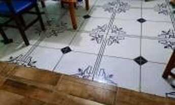 Imagem 2: Vende-se 10 Casas no bairro pontal centro de - Paraty - RJ