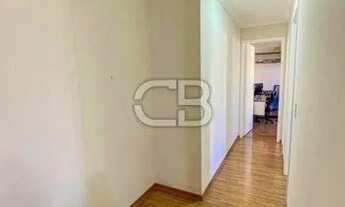 Imagem 6: Apartamento com 2 dormitórios à venda, 48 m² por R$ 279.000 - Vila Mogilar - Mogi das Cruz