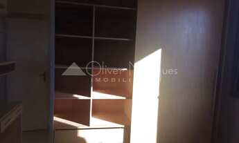 Imagem 4: Apartamento com 3 dormitórios à venda, 80 m² por R$ 400.000 - Bela Vista - Osasco/SP