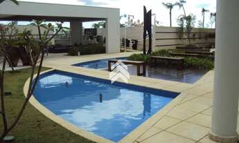 Imagem 3: APARTAMENTO MOBILIADO 77M² VILA DA SERRA - NOVA LIMA