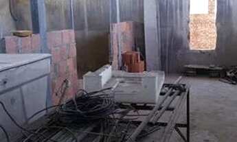 Imagem 5: Vendem-se casas com 1 quarto cada, no Pilar em Duque de Caxias-RJ