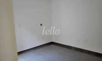 Imagem 2: Santo André - Apartamento Padrão - Vila Scarpelli