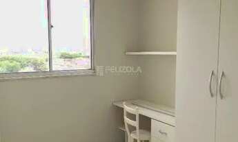 Imagem 6: Apartamento para aluguel, 2 quartos, 1 suíte, 1 vaga, PONTO NOVO - Aracaju/SE