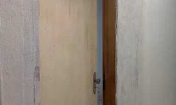 Imagem 6: Alugo casa na entrada do arenoso .segundo.andar