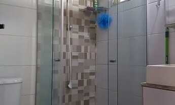 Imagem 5: Cód.: 8175 - Apartamento 2 quartos - Eldorado