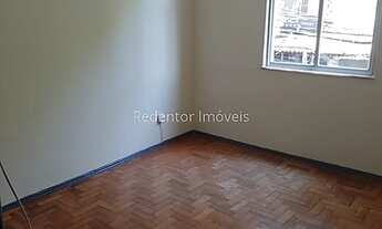 Imagem 3: Juiz de Fora - Apartamento Padrão - Centro