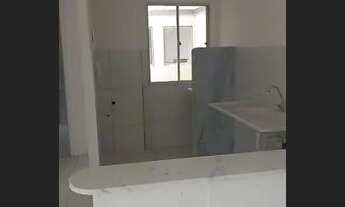Imagem 2: Vende-se apartamento!