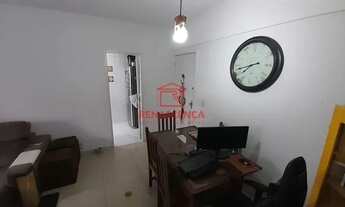 Imagem 6: Olha que Charme esse apartamento refromado na São Francisco Xavier - cod: 14078