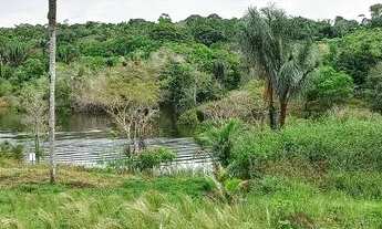 Imagem 5: Terreno em Iranduba 14x22 aceito proposta
