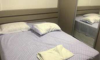 Imagem 3: Aluguel Yes Park Rio Verde