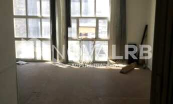 Imagem 4: Casa para aluguel possui 109 metros quadrados com 2 quartos em Centro Sul - Timóteo - MG