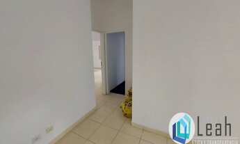 Imagem 6: Imóvel Comercial em praça com movimento entre Av. 9 de Julho e Av. Dr. Adhemar de Barros