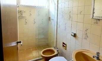 Imagem 6: Apartamento com 1 dormitório à venda, 46 m² - Cambuí - Campinas/SP