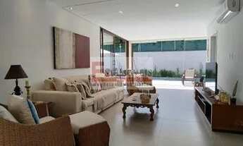 Imagem 2: SÃO SEBASTIÃO - RESIDENCIAL - PRAIA DE JUQUEHY