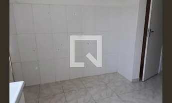 Imagem 4: Casa para Aluguel - Vila Ema, 1 Quarto, 42 m2