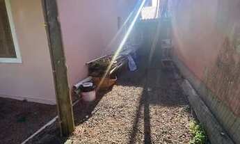 Imagem 5: ÓTIMO IMÓVEL PRÓXIMO AO MAR