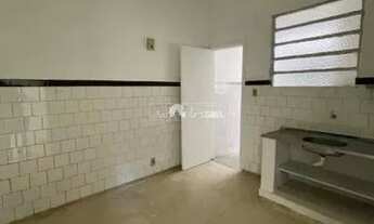 Imagem: Apartamento 02 quartos para aluguel, Centro