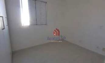 Imagem 2: Apartamento Para Locação em Osasco / SP Condomínio Privillege!!