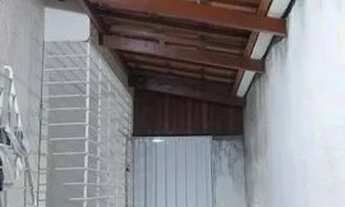 Imagem 6: Repasse todo mobiliado, 50 mil, com 03 quartos em Pau Amarelo - Paulista - PE