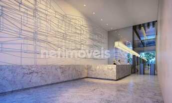 Imagem 7: Venda Sala Vale do Sereno Nova Lima