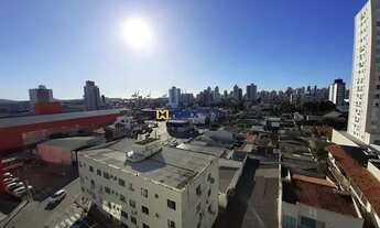 Imagem 7: ITAJAí - Apartamento Padrão - São Judas