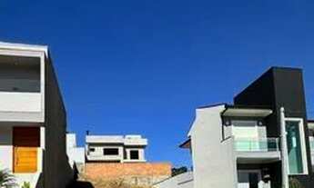 Imagem 2: Terreno à venda no bairro Jardim Santa Lúcia - Várzea Paulista/SP