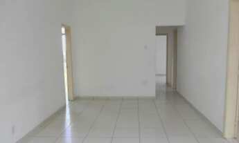 Imagem 4: 3/4 com suíte + Dependência - Barra