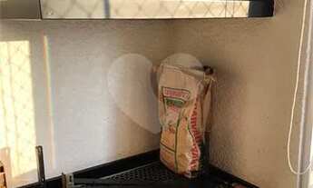 Imagem 3: Apartamento a venda no Lauzane Paulista, 72 m² , 2 quartos e 1 vaga