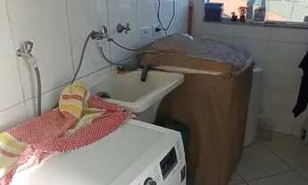 Imagem 6: Casa a venda localizada no bairro Arujaamerica em Arujá-SP!