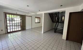 Imagem 5: Casa Residencial