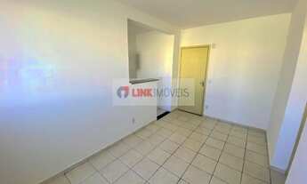 Imagem: Em São Diogo II - Serra