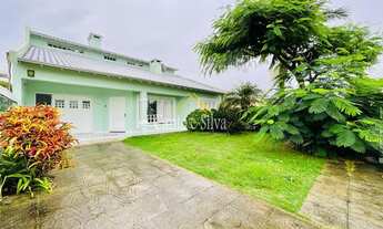 Imagem 2: Sobrado com 3 dormitórios próximo ao centro Ref.:068