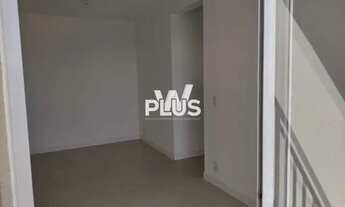 Imagem 6: Apartamento com 2 dorms, Vila Angélica, Sorocaba, Cod: 219527